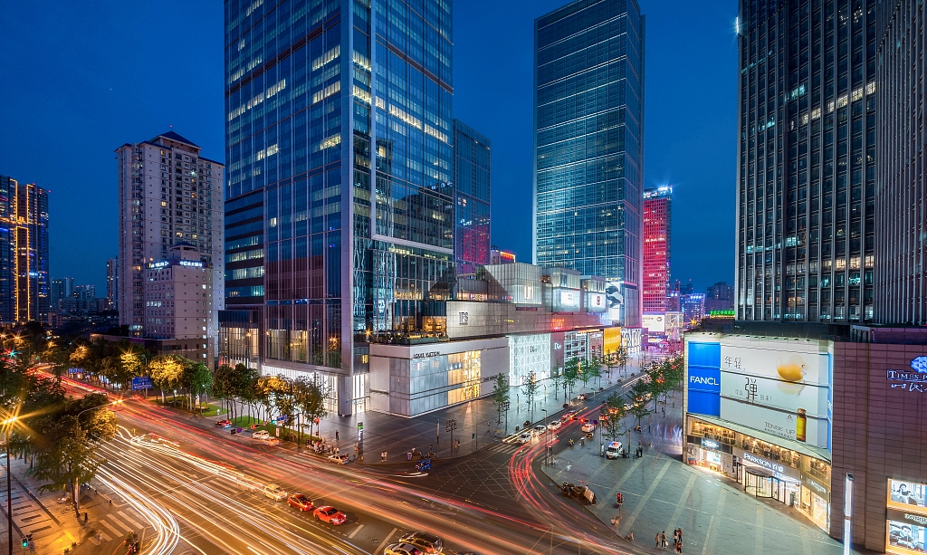 Z6人生就是博·虞宸源筑 业主说 | 选择的理由，其实很单一……