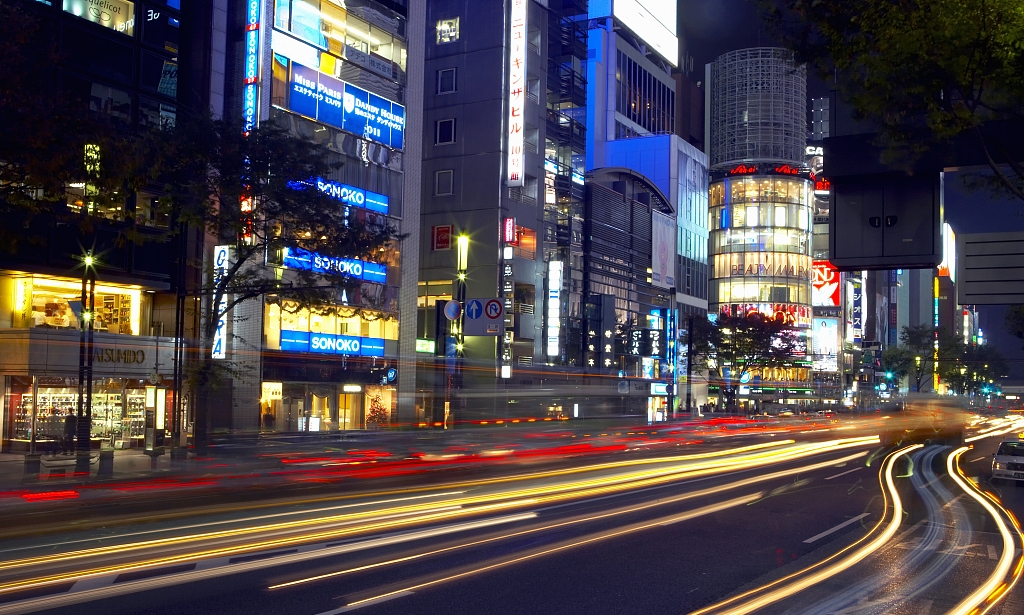 Z6人生就是博·虞宸源筑 业主说 | 选择的理由，其实很单一……