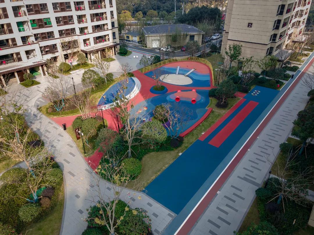 Z6人生就是博·虞宸源筑 业主说 | 选择的理由，其实很单一……