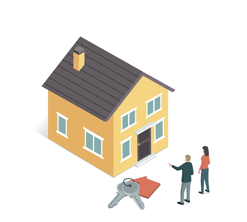 Z6人生就是博·虞宸源筑 | 错过会痛恨！值此一栋实景现房，欲购从快