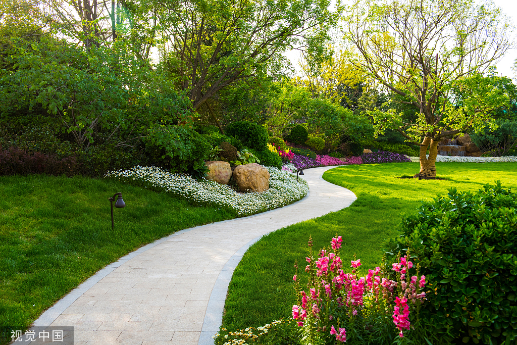 Z6人生就是博·虞宸源筑 | 错过会痛恨！值此一栋实景现房，欲购从快