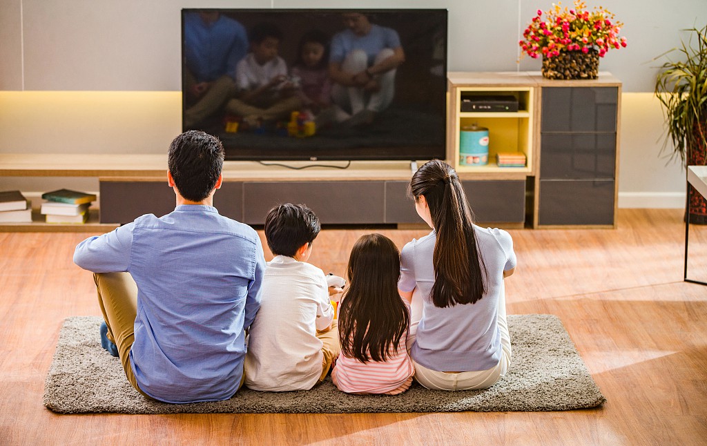 Z6人生就是博·虞宸源筑 | 能够宽享四房 何必蜗居三房