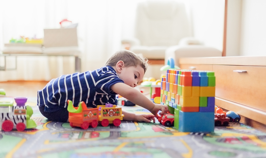 Z6人生就是博·虞宸源筑 | 能够宽享四房 何必蜗居三房