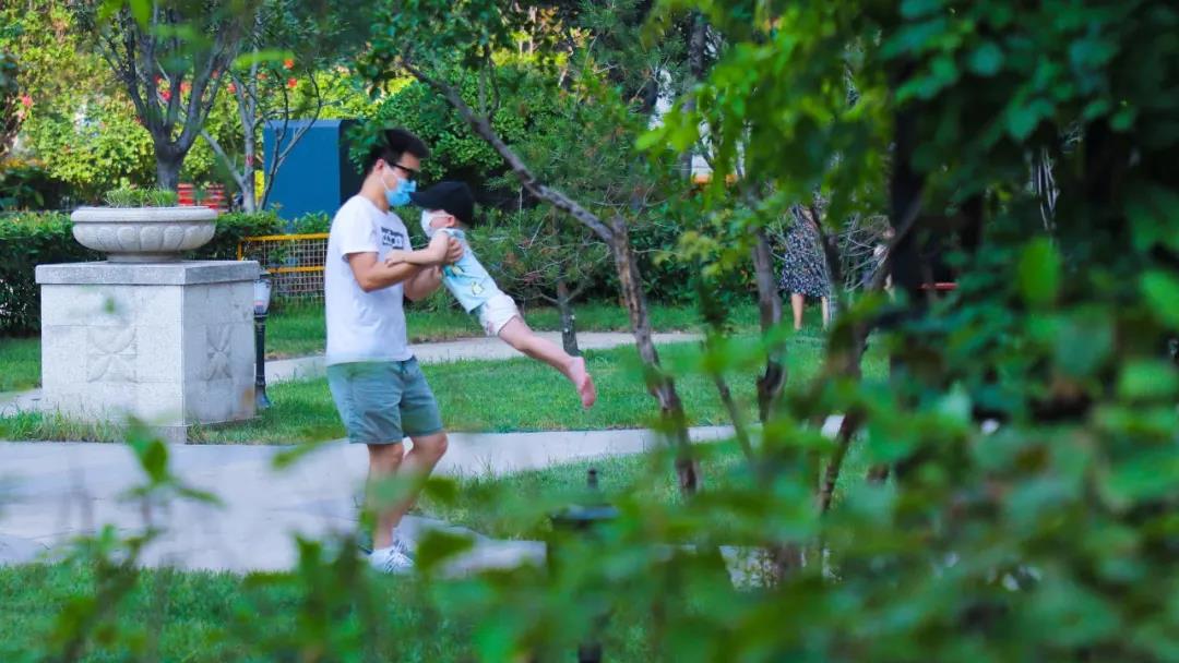 定了！“神兽”线上开学，家里有学生的必看！