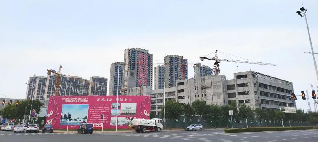 定了！“神兽”线上开学，家里有学生的必看！