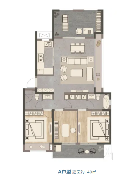 开学季礼遇老师节，解锁红盘优等生的自我修养！