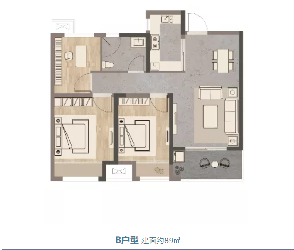 开学季礼遇老师节，解锁红盘优等生的自我修养！